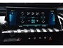 Peugeot 508 PSE HYbrid4 360PK | Pano | Elektrische achterklep | Memory