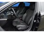 Peugeot 508 PSE HYbrid4 360PK | Pano | Elektrische achterklep | Memory