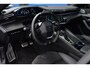 Peugeot 508 PSE HYbrid4 360PK | Pano | Elektrische achterklep | Memory