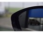 Peugeot 508 PSE HYbrid4 360PK | Pano | Elektrische achterklep | Memory