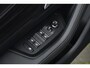 Peugeot 508 PSE HYbrid4 360PK | Pano | Elektrische achterklep | Memory