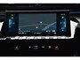 Peugeot 508 PSE HYbrid4 360PK | Pano | Elektrische achterklep | Memory