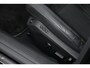 Peugeot 508 PSE HYbrid4 360PK | Pano | Elektrische achterklep | Memory