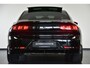 Peugeot 508 PSE HYbrid4 360PK | Pano | Elektrische achterklep | Memory
