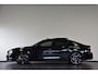 Peugeot 508 PSE HYbrid4 360PK | Pano | Elektrische achterklep | Memory