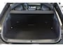 Peugeot 508 PSE HYbrid4 360PK | Pano | Elektrische achterklep | Memory