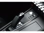 Peugeot 508 PSE HYbrid4 360PK | Pano | Elektrische achterklep | Memory