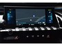 Peugeot 508 PSE HYbrid4 360PK | Pano | Elektrische achterklep | Memory