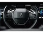Peugeot 508 PSE HYbrid4 360PK | Pano | Elektrische achterklep | Memory
