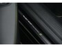 Peugeot 508 PSE HYbrid4 360PK | Pano | Elektrische achterklep | Memory