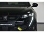 Peugeot 508 PSE HYbrid4 360PK | Pano | Elektrische achterklep | Memory