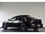Peugeot 508 PSE HYbrid4 360PK | Pano | Elektrische achterklep | Memory