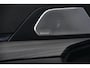 Peugeot 508 PSE HYbrid4 360PK | Pano | Elektrische achterklep | Memory