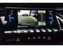 Peugeot 508 PSE HYbrid4 360PK | Pano | Elektrische achterklep | Memory