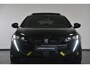 Peugeot 508 PSE HYbrid4 360PK | Pano | Elektrische achterklep | Memory