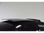 Peugeot 508 PSE HYbrid4 360PK | Pano | Elektrische achterklep | Memory