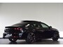 Peugeot 508 PSE HYbrid4 360PK | Pano | Elektrische achterklep | Memory