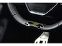 Peugeot 508 PSE HYbrid4 360PK | Pano | Elektrische achterklep | Memory
