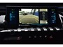 Peugeot 508 PSE HYbrid4 360PK | Pano | Elektrische achterklep | Memory