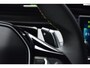 Peugeot 508 PSE HYbrid4 360PK | Pano | Elektrische achterklep | Memory