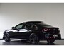 Peugeot 508 PSE HYbrid4 360PK | Pano | Elektrische achterklep | Memory