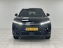 BYD Atto 2 Comfort 65 kWh Demo | Panoramadak | 360 camera | Leder interieur |