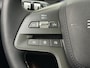 BYD Atto 2 Comfort 65 kWh Demo | Panoramadak | 360 camera | Leder interieur |