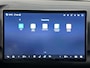 BYD Atto 2 Comfort 65 kWh Demo | Panoramadak | 360 camera | Leder interieur |