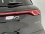 BYD Atto 2 Comfort 65 kWh Demo | Panoramadak | 360 camera | Leder interieur |