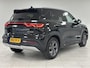BYD Atto 2 Comfort 65 kWh Demo | Panoramadak | 360 camera | Leder interieur |