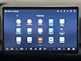 BYD Atto 2 Comfort 65 kWh Demo | Panoramadak | 360 camera | Leder interieur |