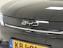 BYD Atto 2 Comfort 65 kWh Demo | Panoramadak | 360 camera | Leder interieur |