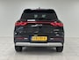BYD Atto 2 Comfort 65 kWh Demo | Panoramadak | 360 camera | Leder interieur |