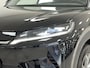 BYD Atto 2 Comfort 65 kWh Demo | Panoramadak | 360 camera | Leder interieur |