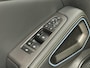 BYD Atto 2 Comfort 65 kWh Demo | Panoramadak | 360 camera | Leder interieur |