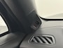 BYD Atto 2 Comfort 65 kWh Demo | Panoramadak | 360 camera | Leder interieur |