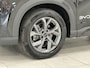BYD Atto 2 Comfort 65 kWh Demo | Panoramadak | 360 camera | Leder interieur |