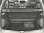BYD Atto 2 Comfort 65 kWh Demo | Panoramadak | 360 camera | Leder interieur |