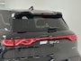BYD Atto 2 Comfort 65 kWh Demo | Panoramadak | 360 camera | Leder interieur |