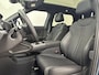 BYD Atto 2 Comfort 65 kWh Demo | Panoramadak | 360 camera | Leder interieur |