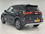 BYD Atto 2 Comfort 65 kWh Demo | Panoramadak | 360 camera | Leder interieur |