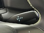 BYD Atto 2 Comfort 65 kWh Demo | Panoramadak | 360 camera | Leder interieur |