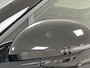 BYD Atto 2 Comfort 65 kWh Demo | Panoramadak | 360 camera | Leder interieur |