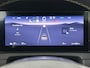 BYD Atto 2 Comfort 65 kWh Demo | Panoramadak | 360 camera | Leder interieur |