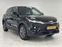 BYD Atto 2 Comfort 65 kWh Demo | Panoramadak | 360 camera | Leder interieur |