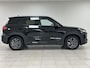 BYD Atto 2 Comfort 65 kWh Demo | Panoramadak | 360 camera | Leder interieur |