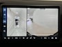 BYD Atto 2 Comfort 65 kWh Demo | Panoramadak | 360 camera | Leder interieur |