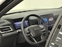 BYD Atto 2 Comfort 65 kWh Demo | Panoramadak | 360 camera | Leder interieur |