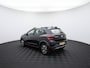 Dacia Sandero Stepway 1.0 TCe 90 Comfort