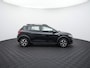 Dacia Sandero Stepway 1.0 TCe 90 Comfort